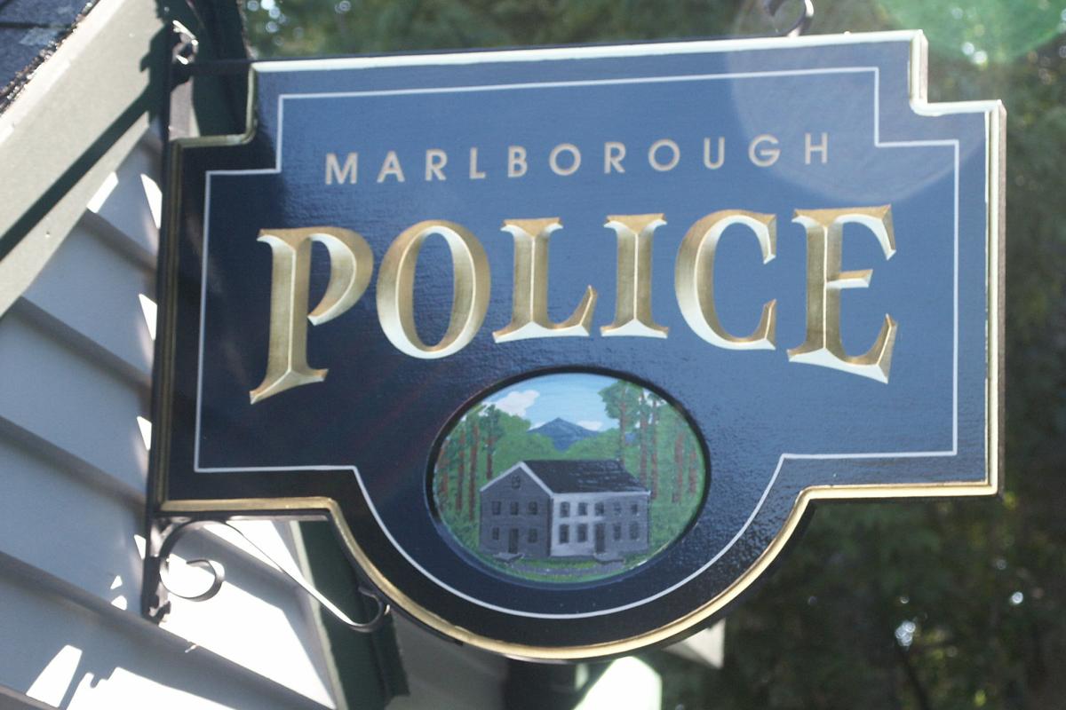 Images of Marlborough